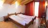 Hotel Rania 